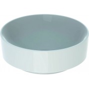 Раковина накладна Geberit VariForm 40x40 (500.768.01.2)