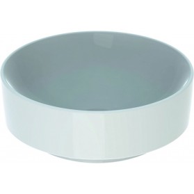 Раковина накладна Geberit VariForm 40x40 (500.768.01.2)