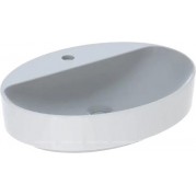 Раковина накладна Geberit VariForm 60x45 (500.773.01.2)