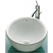 Раковина накладна Roca Bol 327876