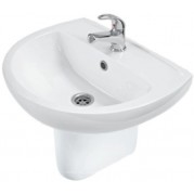 Раковина універсальна Kolo FREJA L71150