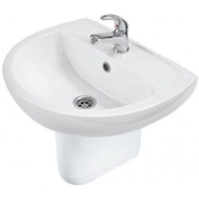Раковина універсальна Kolo FREJA L71150