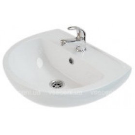 Раковина універсальна Kolo FREJA L71160