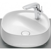 Раковина накладна Roca Beyond 45 (A3270B9000)