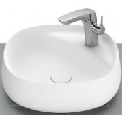 Раковина накладна Roca Beyond 45 (A3270B9620)