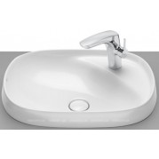 Раковина врізна Roca Beyond 58 (A3270B6000)