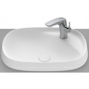 Раковина врізна Roca Beyond 58 (A3270B6620)