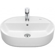 Раковина накладна Roca Gap 3270Y0