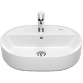 Раковина накладна Roca Gap 3270Y0
