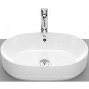 Раковина накладна Roca Gap 3270Y1