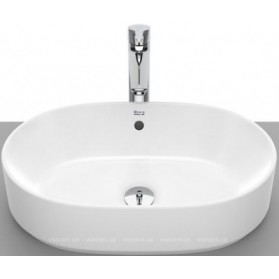 Раковина накладна Roca Gap 3270Y1