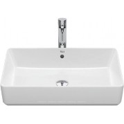 Раковина накладна Roca Gap 3270Y2