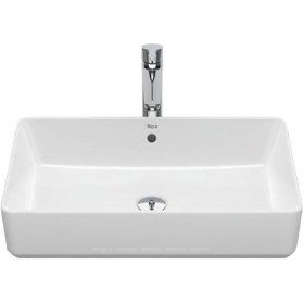 Раковина накладна Roca Gap 3270Y2