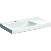 Раковина накладна Geberit Xeno 90x48 (500.533.01.1)
