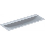 Раковина універсальна Geberit Xeno 140x48 (500.277.00.1)