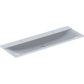 Раковина універсальна Geberit Xeno 140x48 (500.277.00.1)