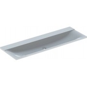 Раковина універсальна Geberit Xeno 160x48 (500.278.00.1)