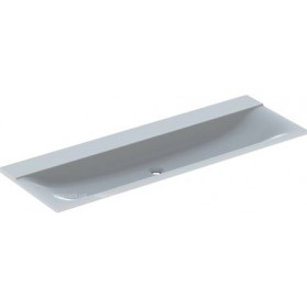 Раковина універсальна Geberit Xeno 160x48 (500.278.00.1)