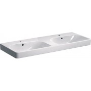 Раковина універсальна Geberit Smyle 120x48 (500.223.01.1)