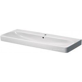 Раковина універсальна Geberit Smyle 120x48 (500.226.01.1)