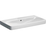 Раковина накладна Geberit Smyle 90x48 (500.250.01.1)