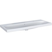 Раковина універсальна Geberit Acanto 120x48 (501.880.00.1)