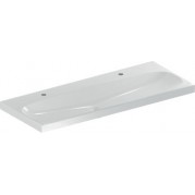 Раковина універсальна Geberit Acanto 120x48 (501.880.00.5)