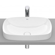 Раковина накладна Roca Inspira A327504000