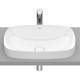 Раковина накладна Roca Inspira A327504000