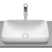 Раковина накладна Roca Inspira Square A327534000