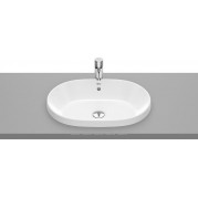 Раковина врізна Roca Gap 3270Y5
