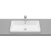 Раковина врізна Roca Gap 3270Y8