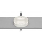 Раковина врізна Roca Inspira Soft A32750R650