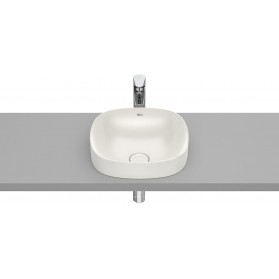Раковина врізна Roca Inspira Soft A32750R650