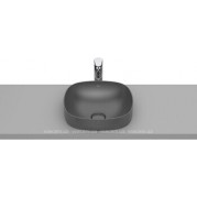 Раковина врізна Roca Inspira Soft A32750R640