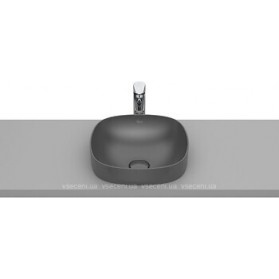 Раковина врізна Roca Inspira Soft A32750R640