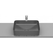 Раковина накладна Roca Inspira Square A327530640