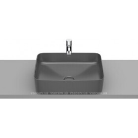 Раковина накладна Roca Inspira Square A327530640