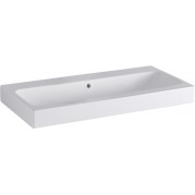 Раковина підвісна Geberit iCon 90x48.5 (124093000)