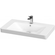 Раковина накладна Cersanit Mille 80 (K675-003)