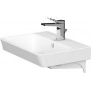 Раковина універсальна Cersanit Mille Slim 50 (K675-004)