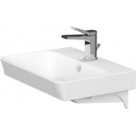 Раковина універсальна Cersanit Mille Slim 50 (K675-004)