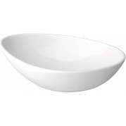 Раковина накладна Cersanit Moduo 55 (K116-052)