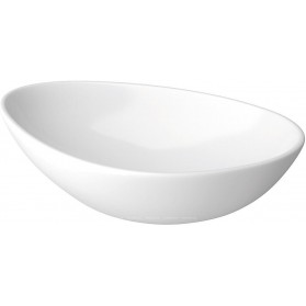Раковина накладна Cersanit Moduo 55 (K116-052)