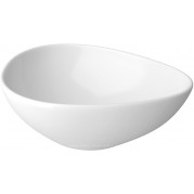Раковина накладна Cersanit Moduo 45 (K116-051)
