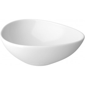 Раковина накладна Cersanit Moduo 45 (K116-051)