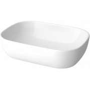 Раковина накладна Cersanit Moduo 50 (K116-050)