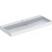 Раковина накладна Geberit One 120x48 (505.048.00.1)