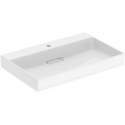 Раковина накладна Geberit One 75x48 (505.036.00.1)