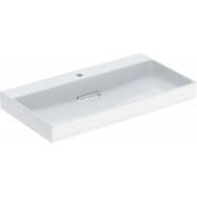 Раковина накладна Geberit One 90x48 (505.038.00.1)